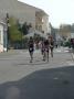 gal/Duathlon Saint-Jean de Monts/_thb_P1050675.JPG